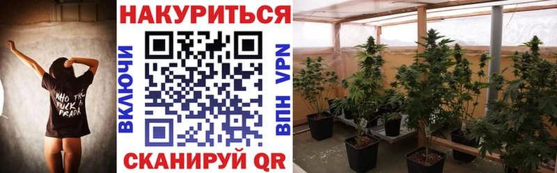 Какие есть наркотики Удачный Каннабис Меф Псилоцибиновые грибы ГАШИШ